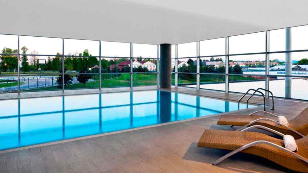 milano-aeroporto-spa