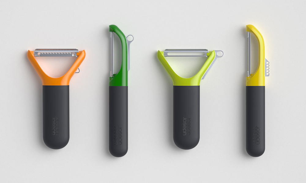 Pelatrici Multi Peel