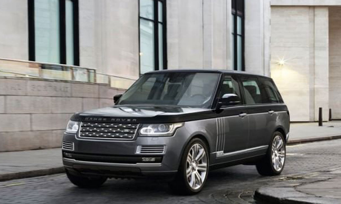 Range-Rover-Sport-SDV6-Hybrid Range-Rover-Sport-SDV6-Hybrid
