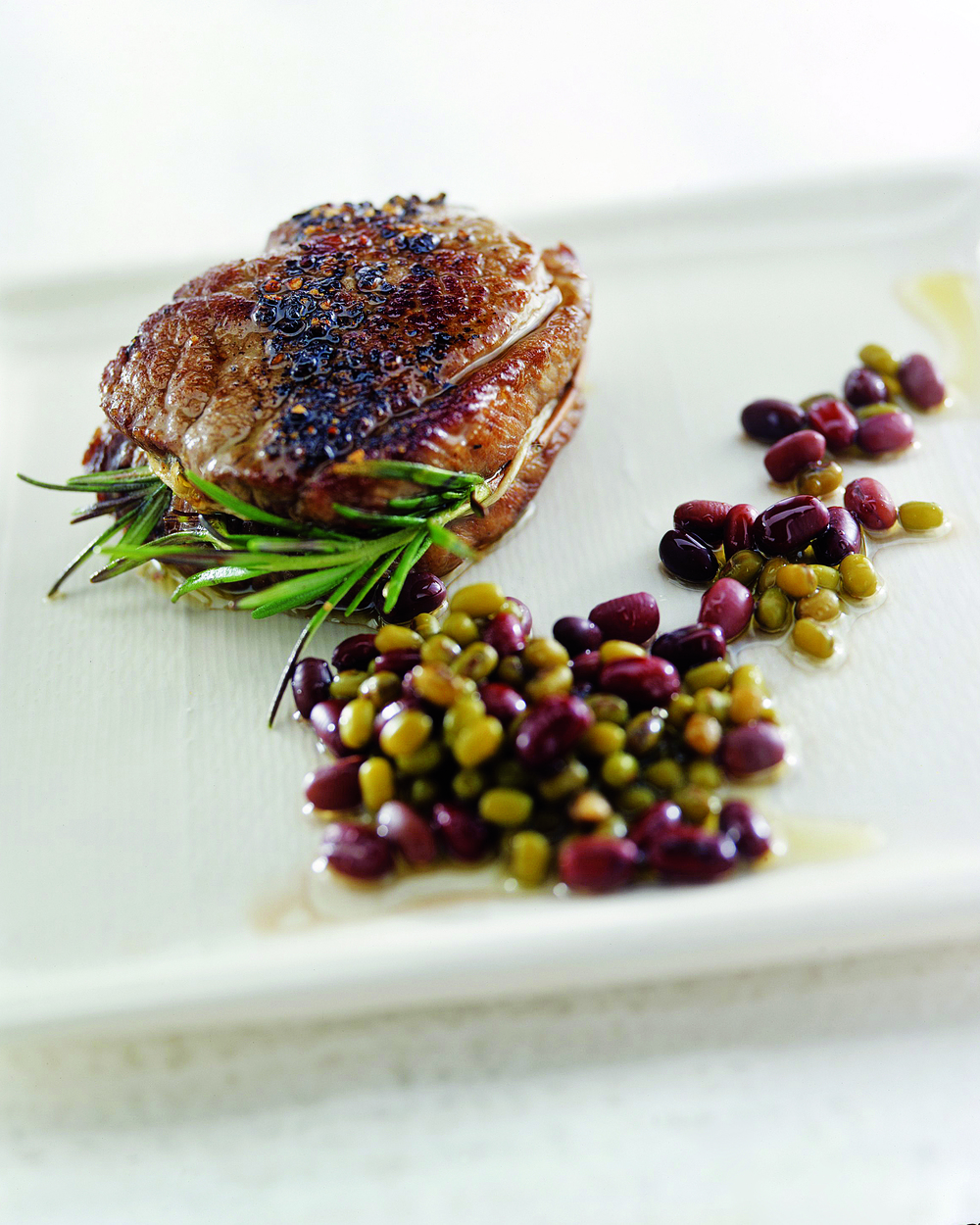 Ricetta_peperoncino_filetto_al_rosmarino_con_azuki