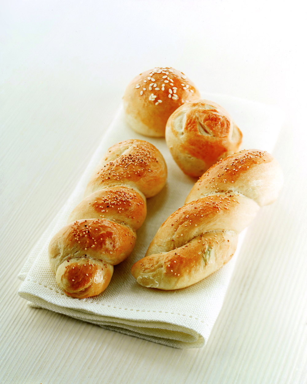 Ricetta_peperoncino_panini_mignon