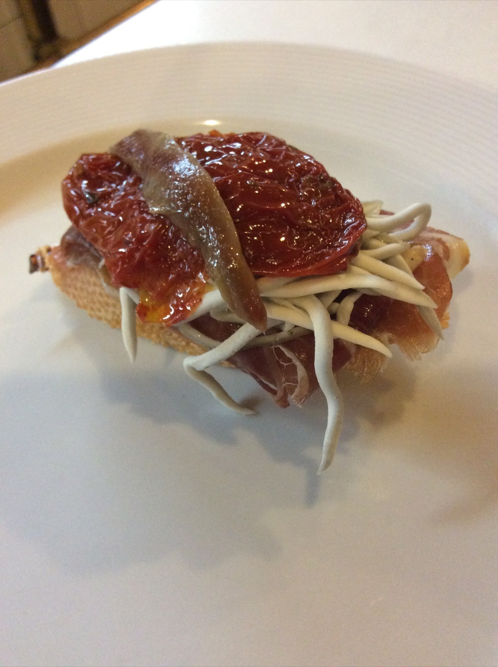 Paolo-Griffa-San-Sebastian