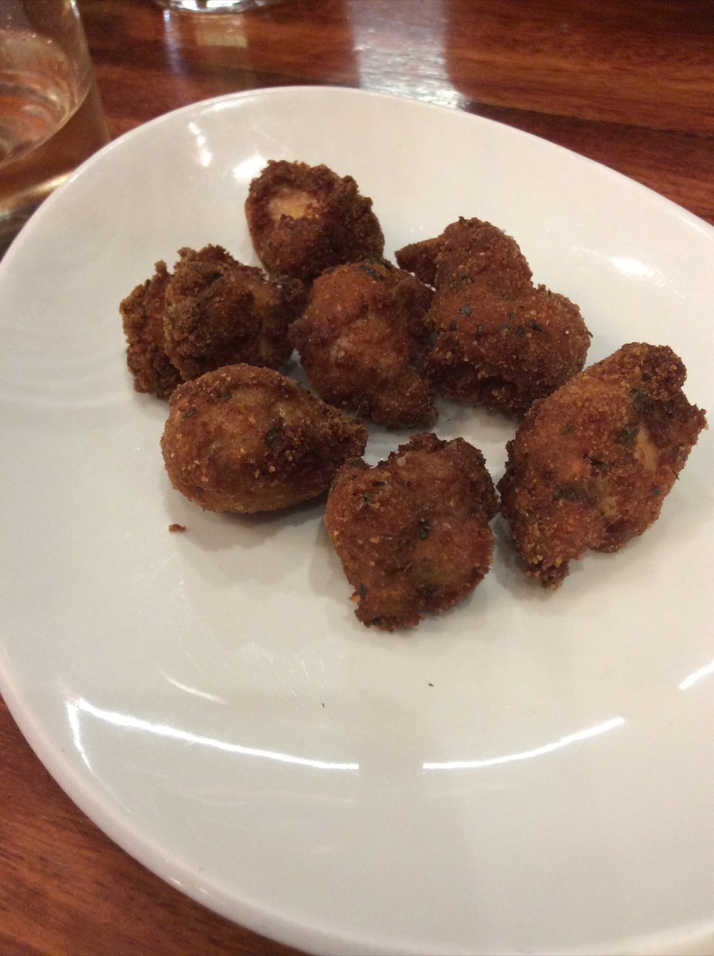 Paolo-Griffa-San-Sebastian