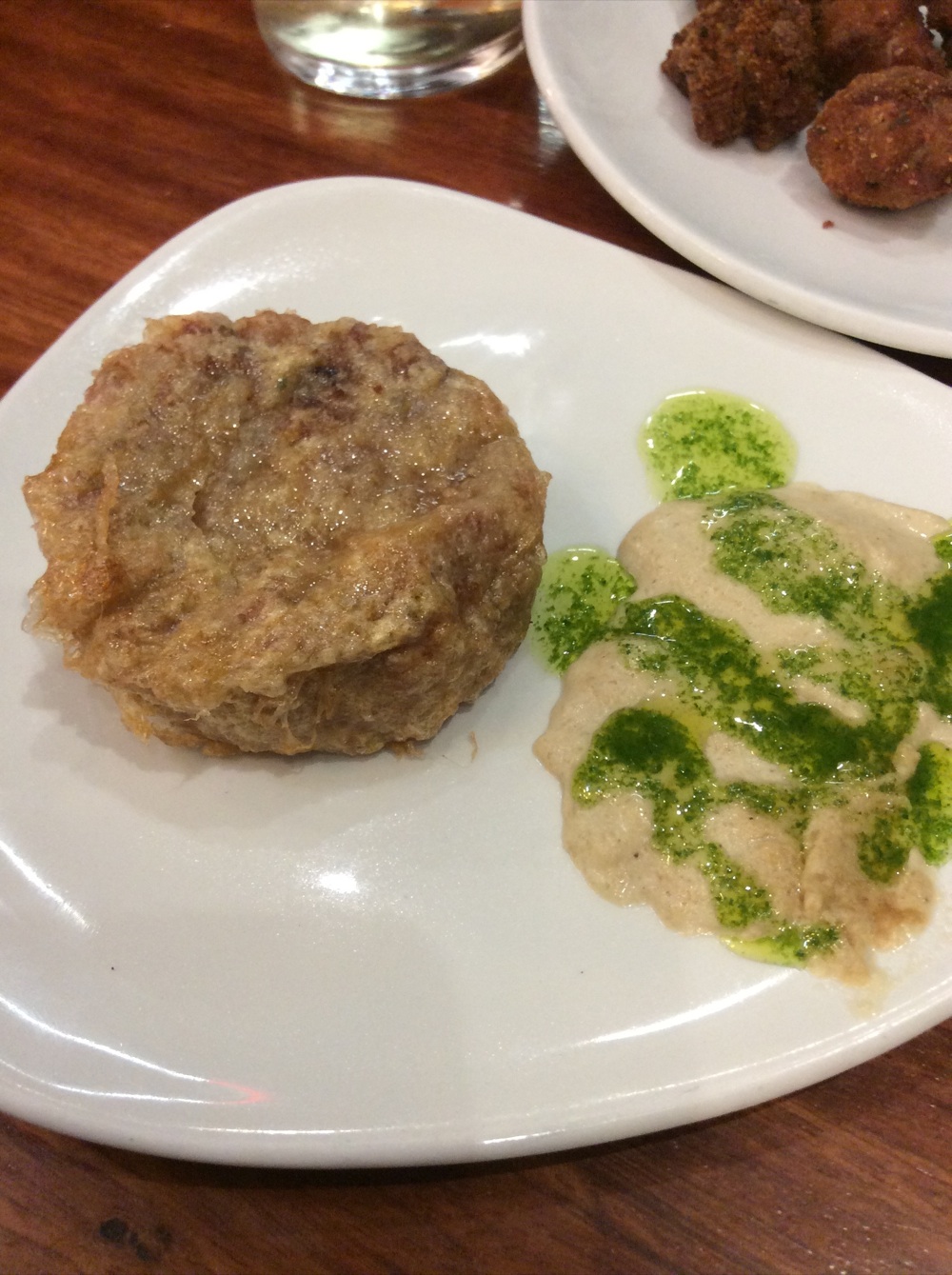 San-Sebastian-paolo-griffa