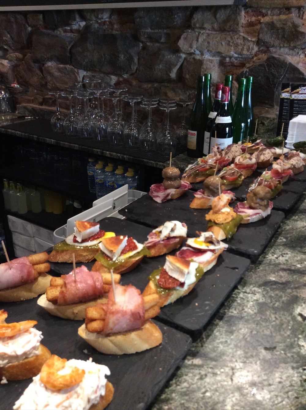 San-Sebastian-paolo-griffa