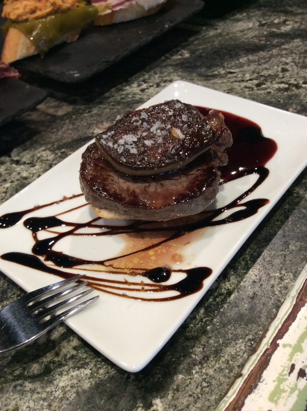 San-Sebastian-paolo-griffa