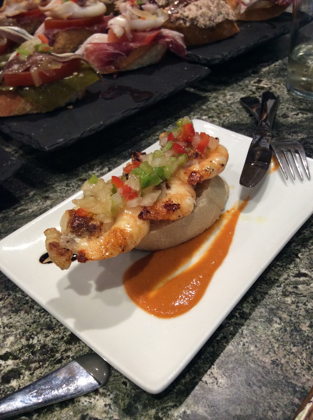 Paolo-Griffa -San-Sebastian