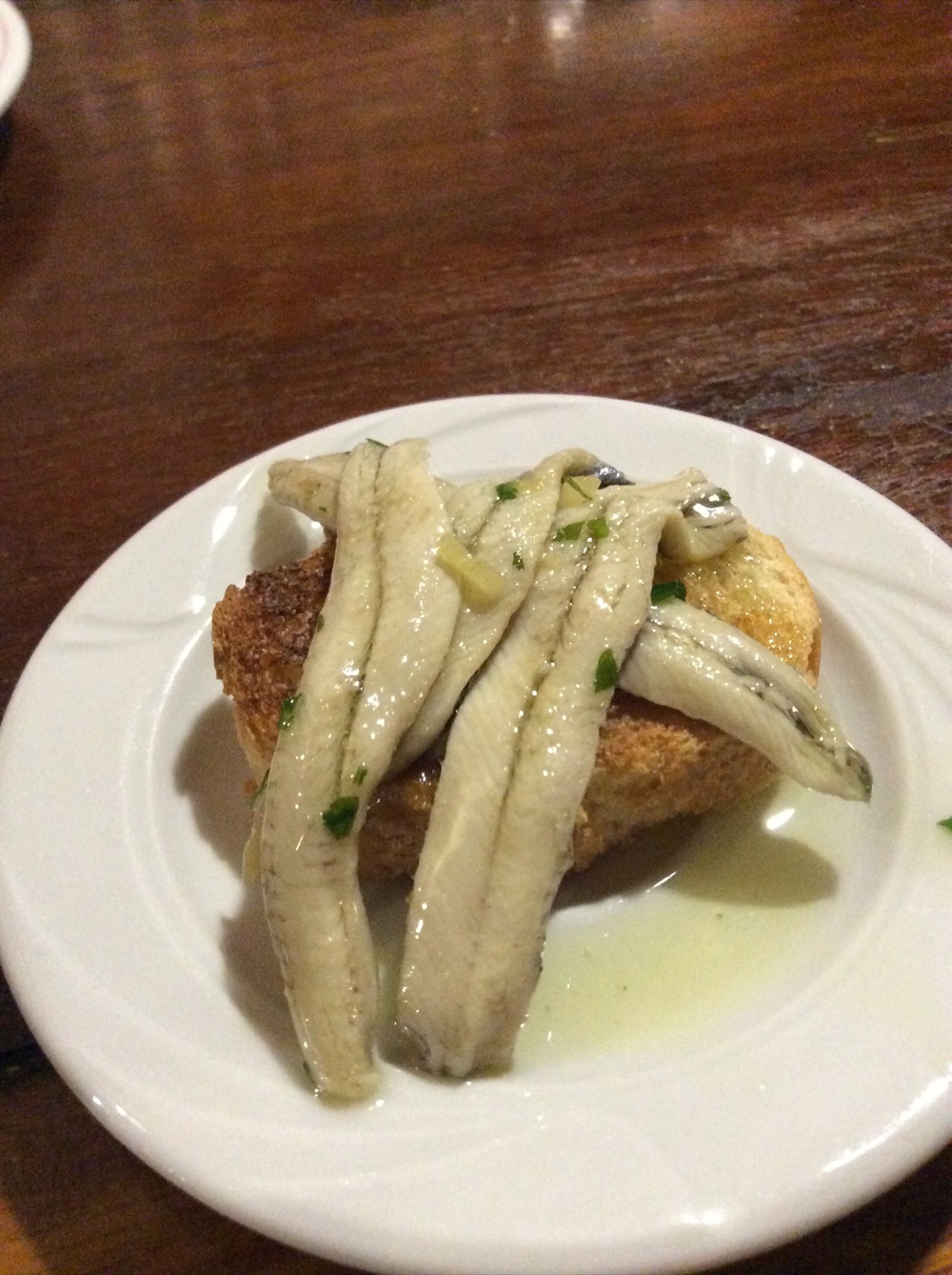 Sebastian-paolo-griffa