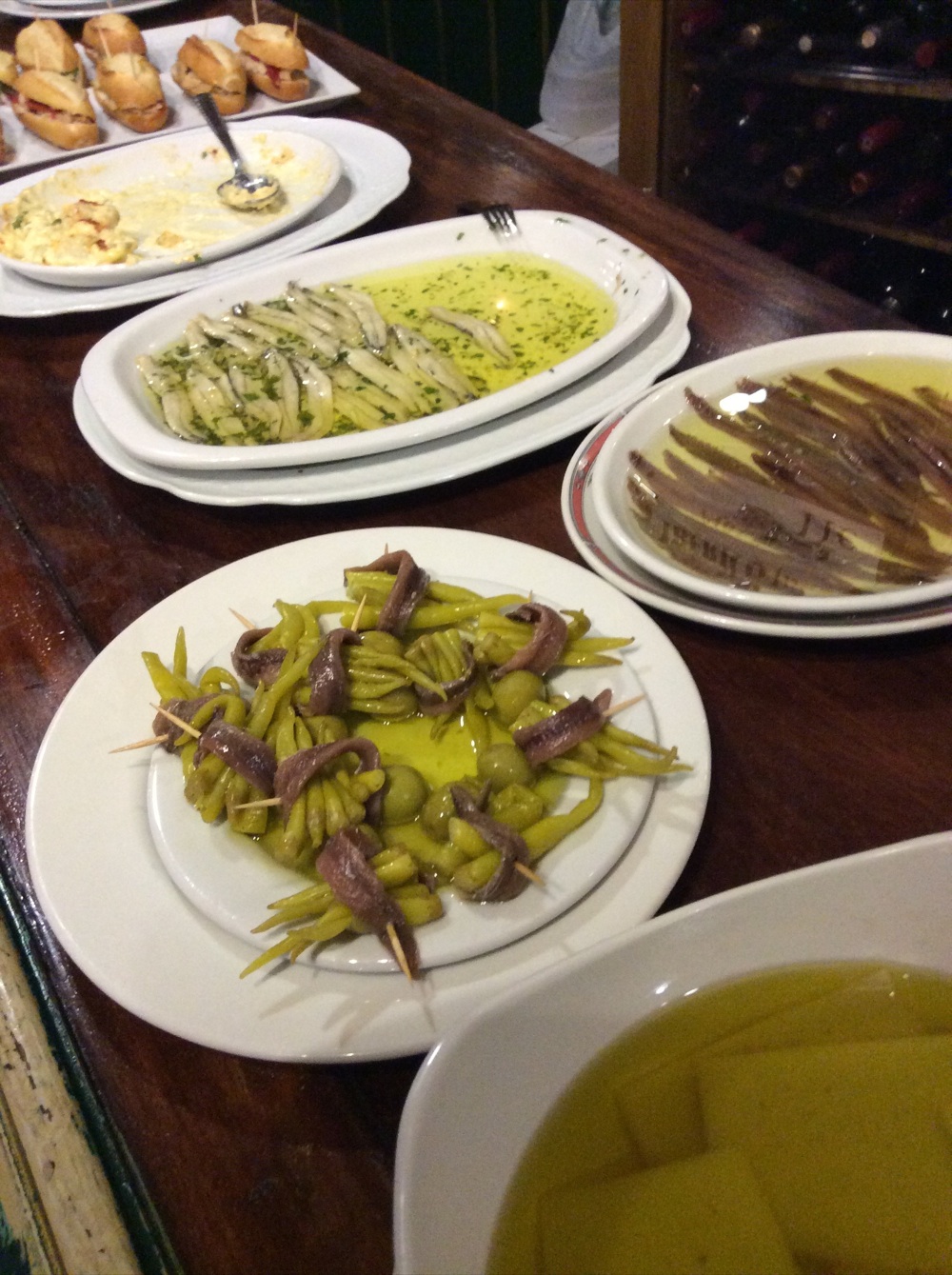 San-Sebastian-paolo-griffa