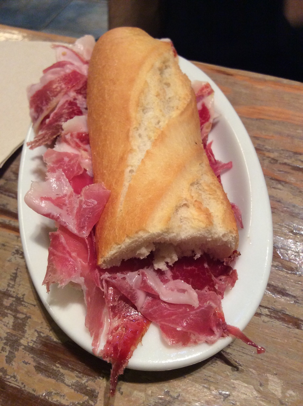 San-Sebastian-paolo-griffa