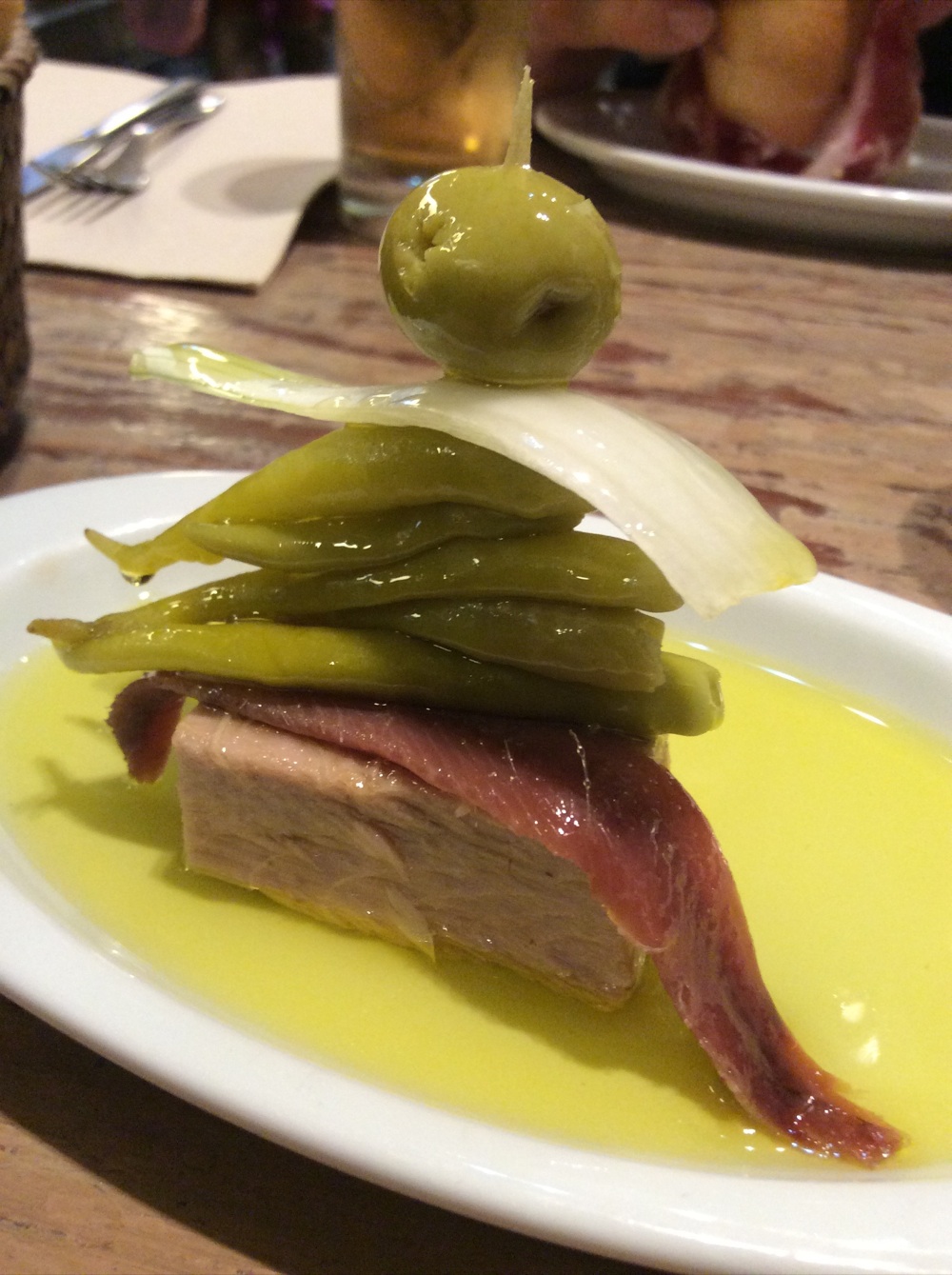 San-Sebastian-paolo-griffa