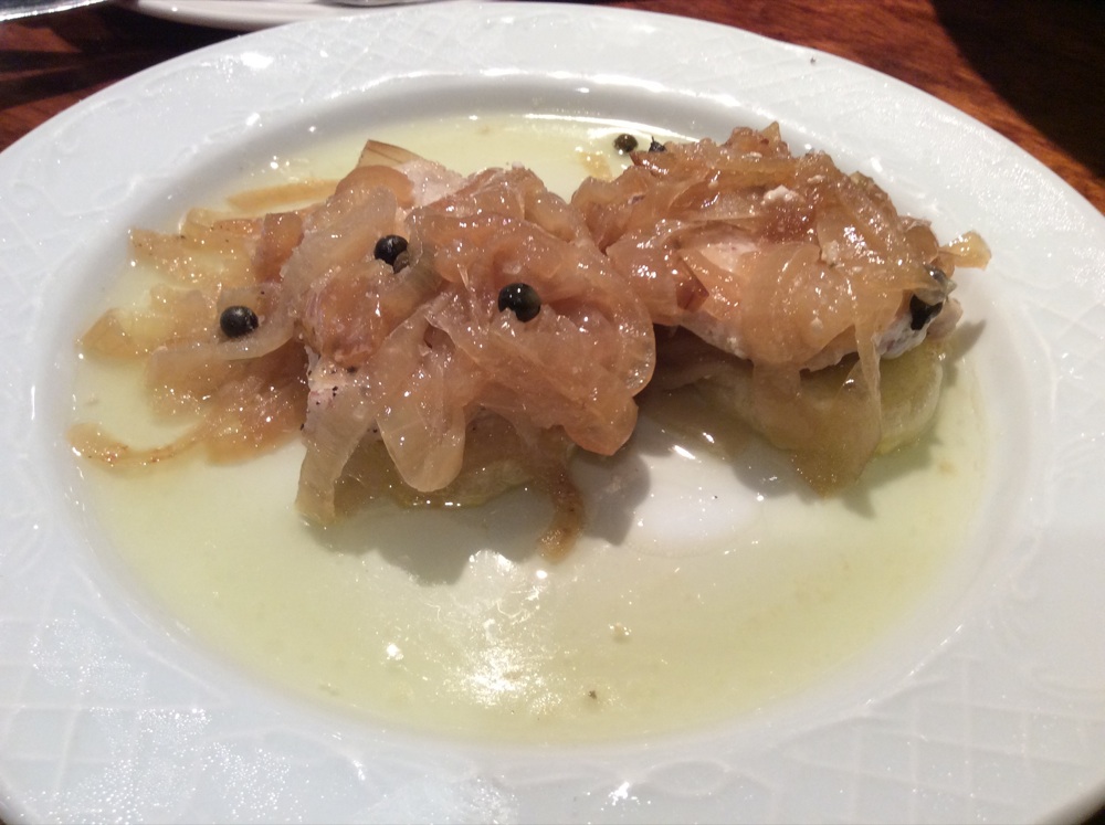 San-Sebastian-paolo-griffa