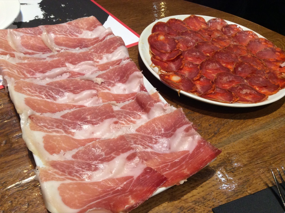 San-Sebastian-paolo-griffa