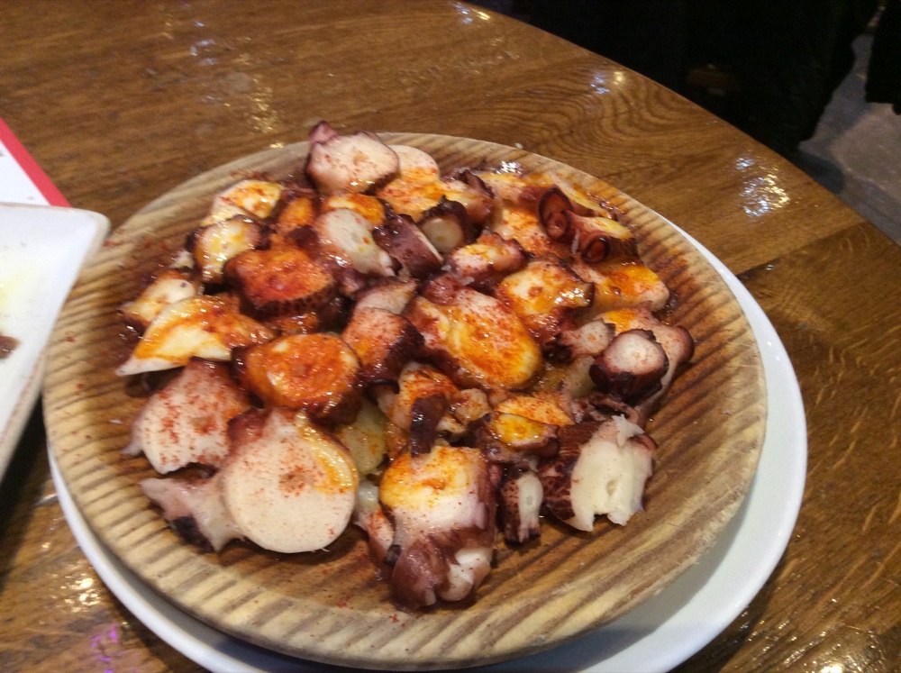 Paolo-Griffa-San Sebastian