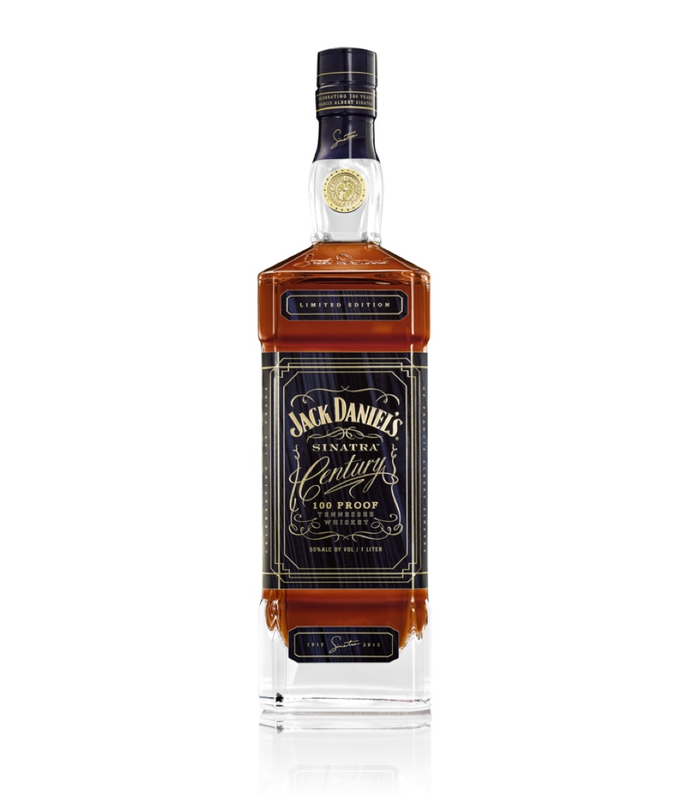 jack daniel's