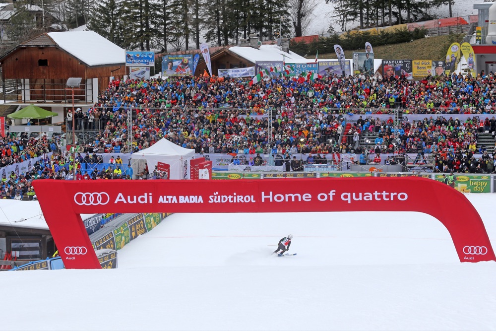 alta-badia-coppa-del-mondo
