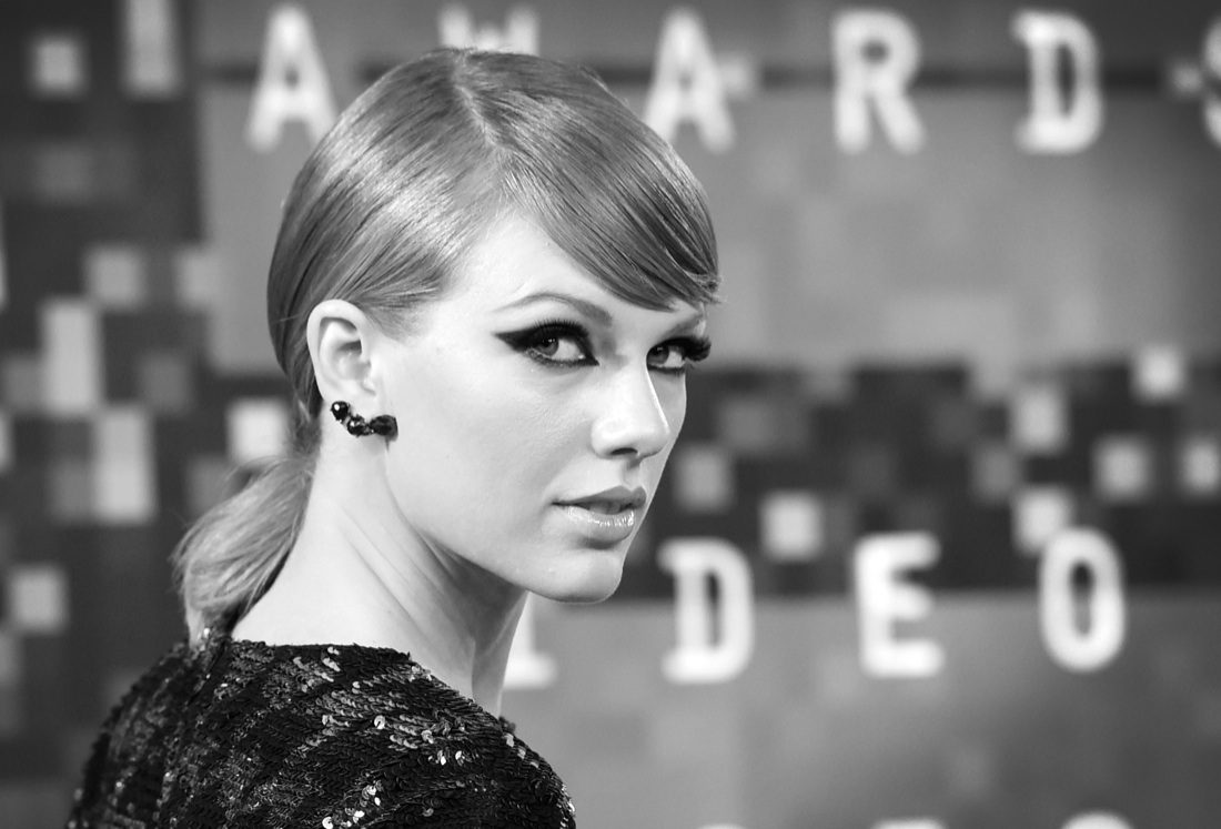 Taylor Swift Taylor Swift