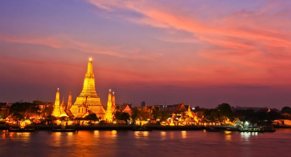 Dove Si Festeggia Il Natale.5 Mete Dove Non Si Festeggia Il Natale Icon