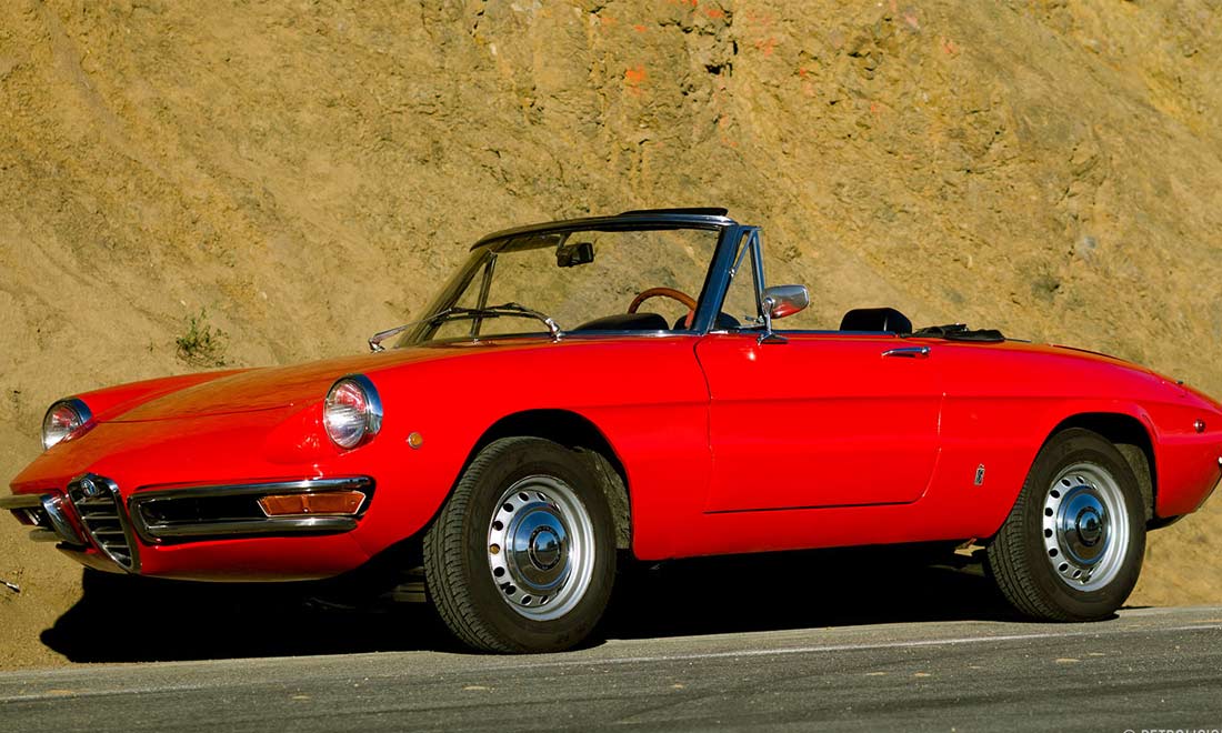 alfa-romeo-spider-duetto