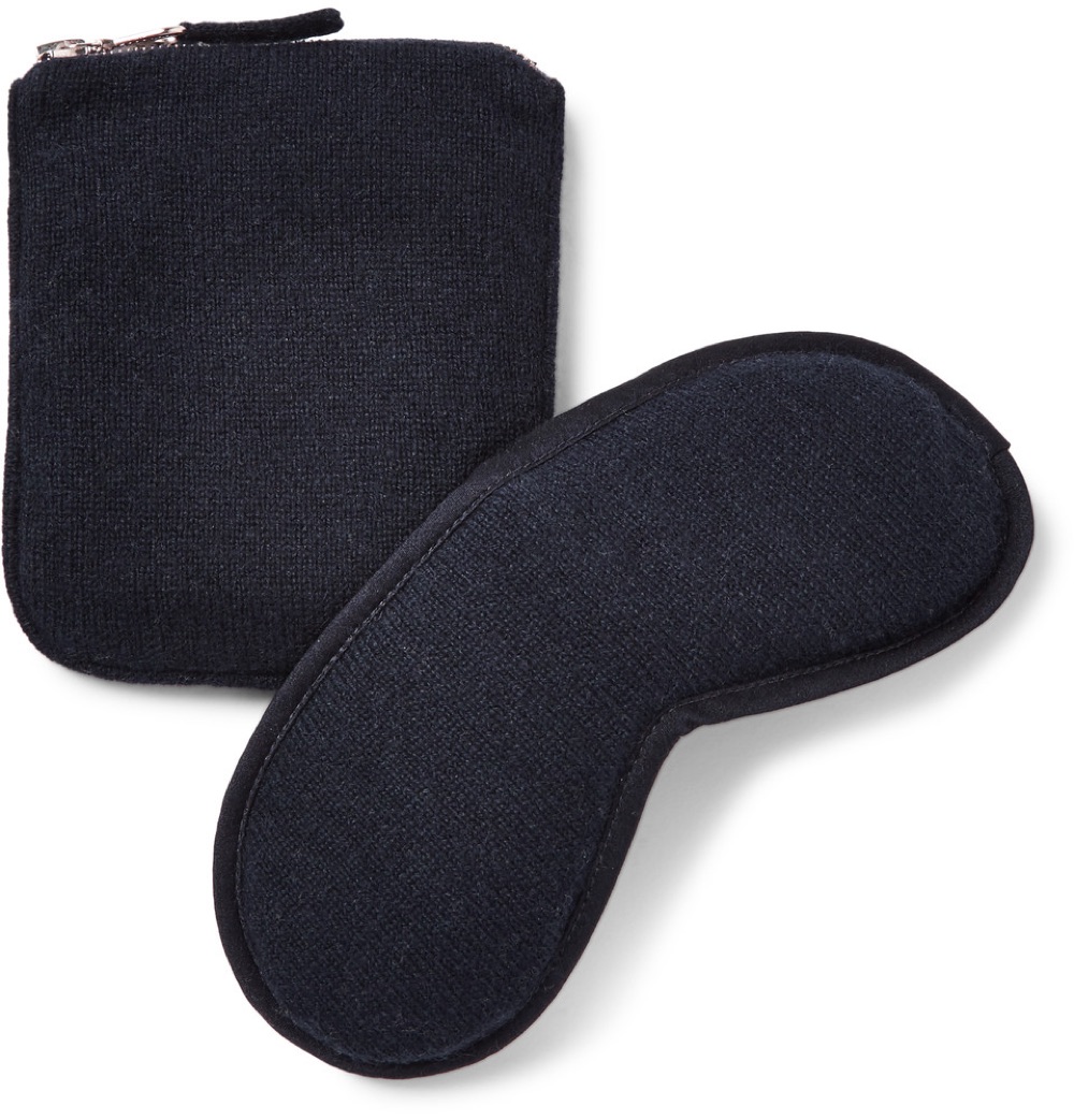 armand_diradourian_mascherina