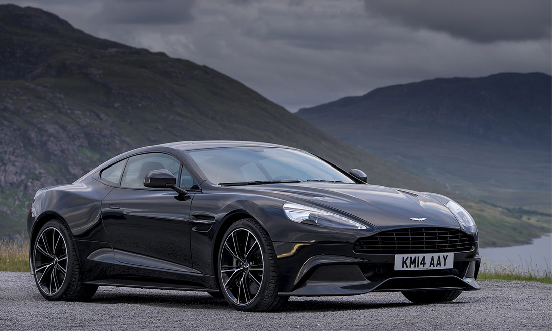 aston-martin-vanquish aston-martin-vanquish