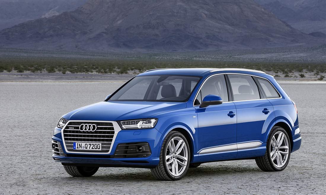 audi-q7 audi-q7