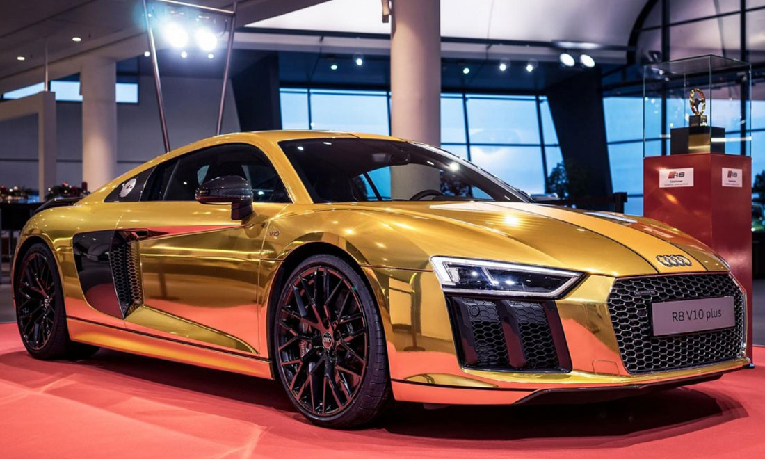 audi-r8-v10-plus-gold-1