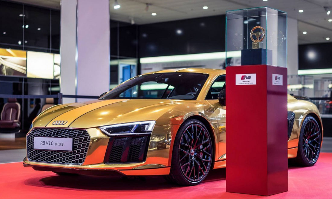 audi-r8-v10-plus-gold-2