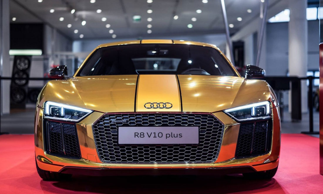audi-r8-v10-plus-gold-3