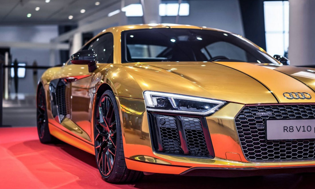 audi-r8-v10-plus-gold-4