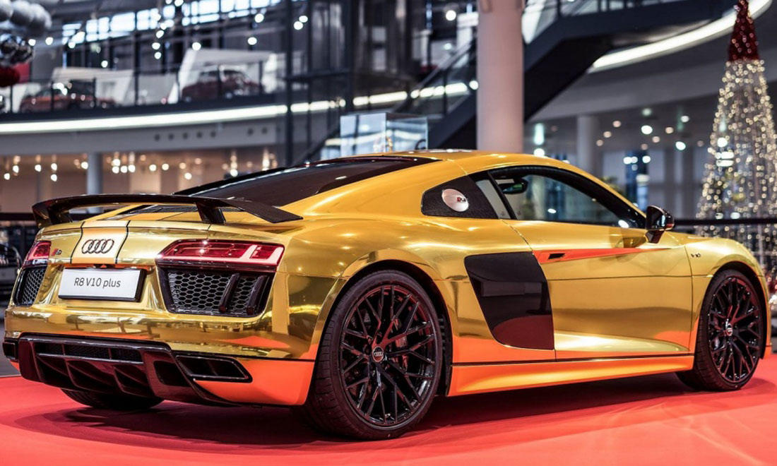 audi-r8-v10-plus-gold-5