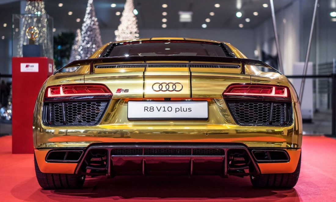 audi-r8-v10-plus-gold-6