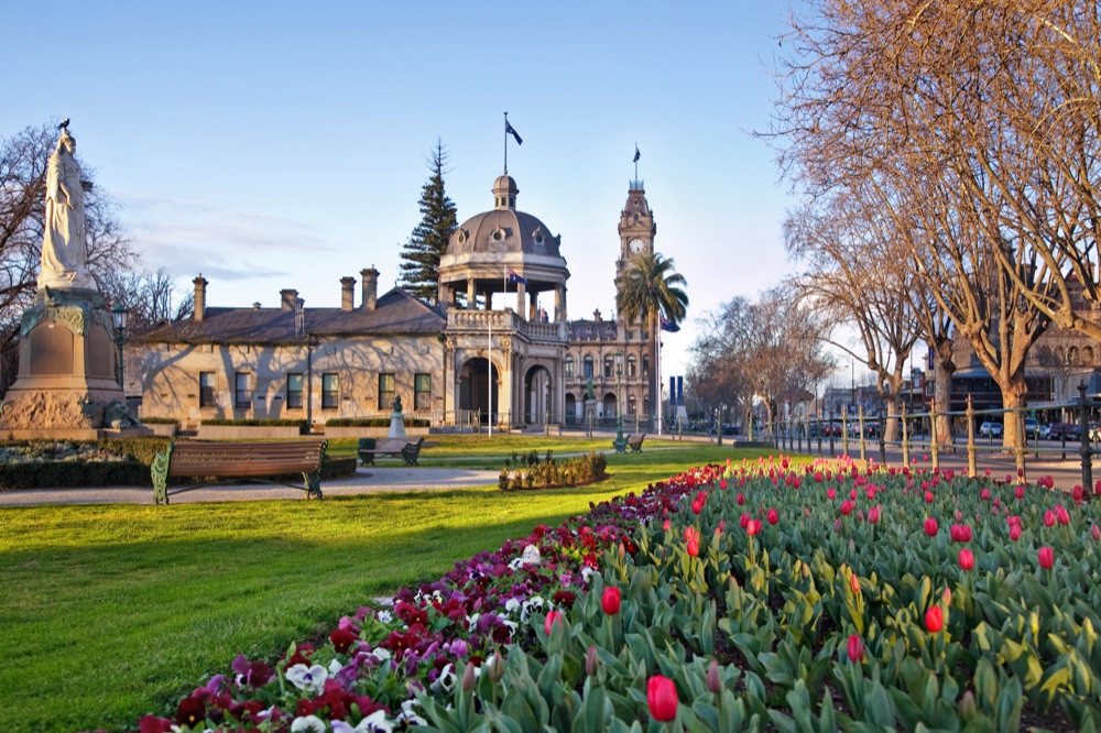 bendigo_australia