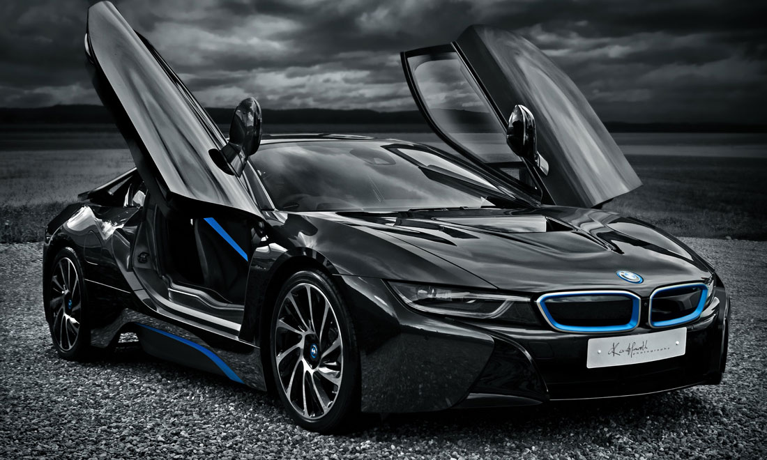 bmw-i8 bmw-i8