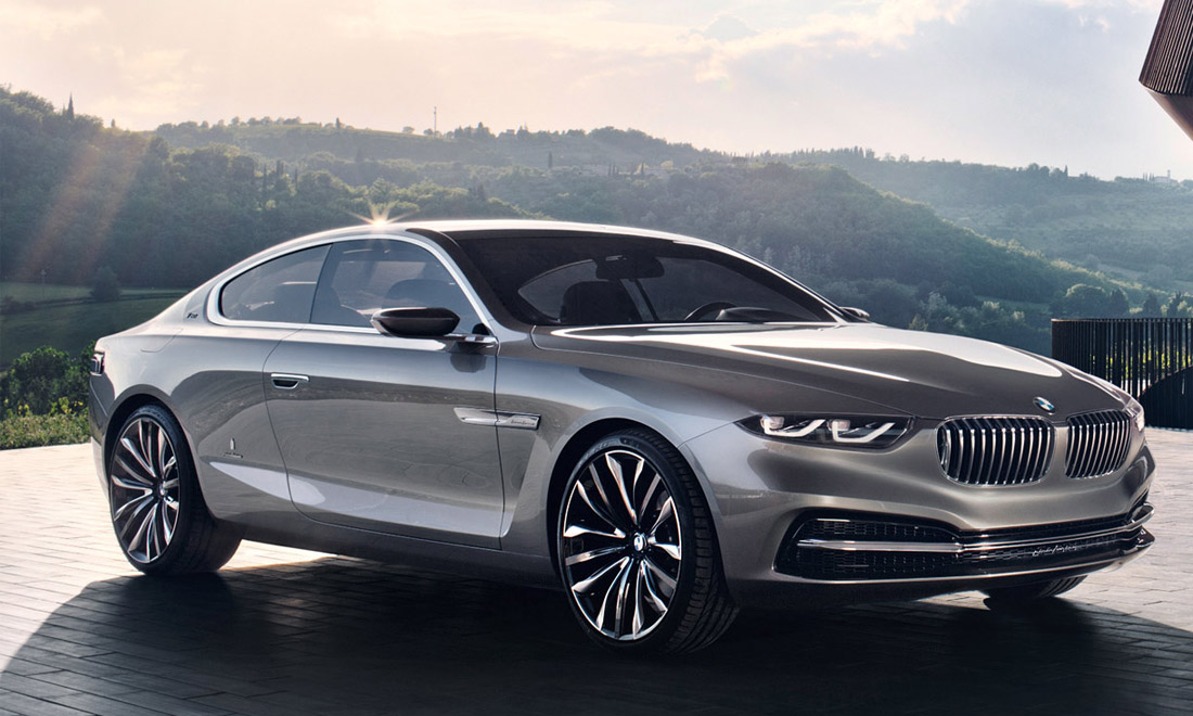 bmw-pininfarina-gran-lusso-coupe