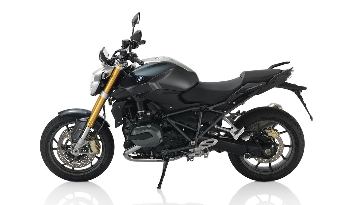 bmw-r-1200-r bmw-r-1200-r