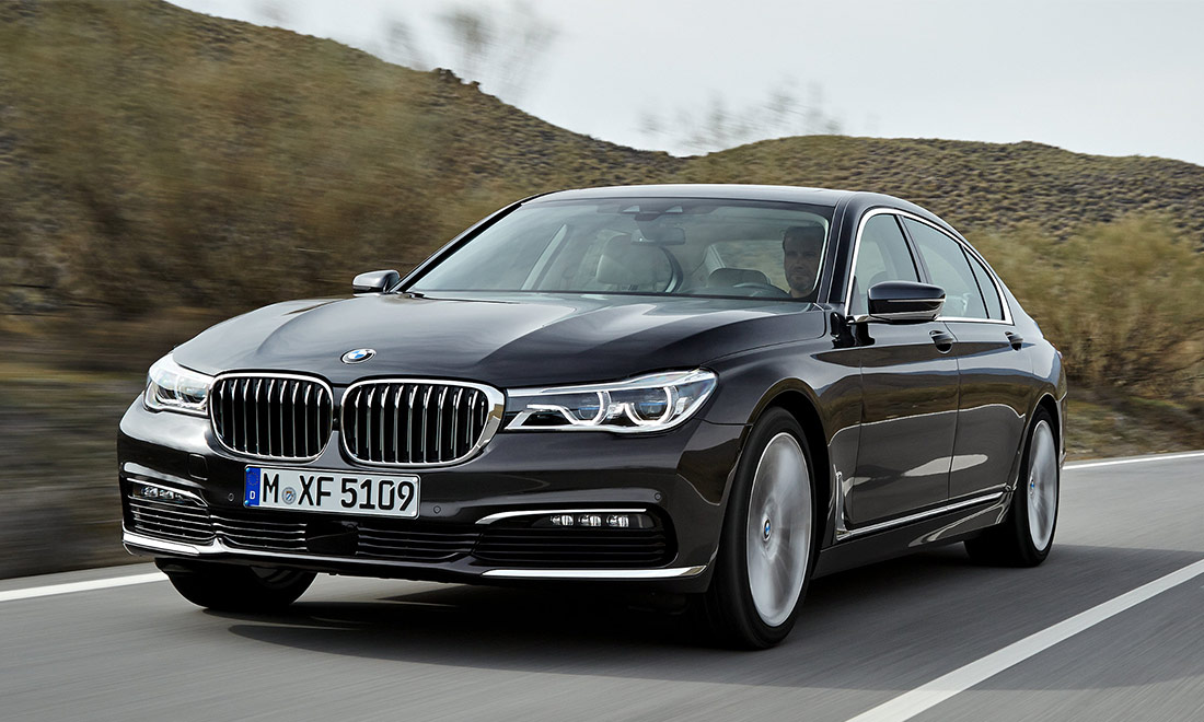 bmw-serie-7 bmw-serie-7