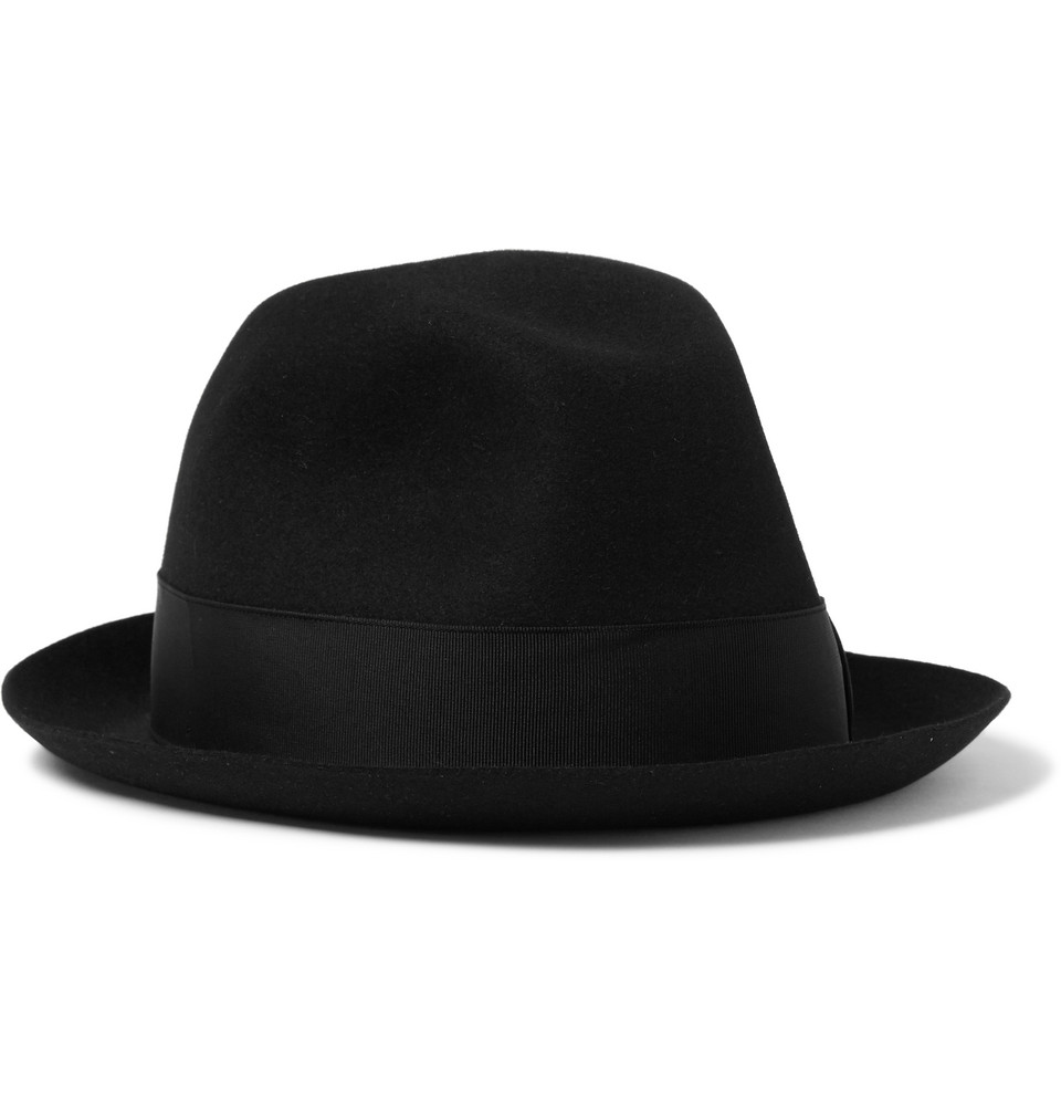 borsalino