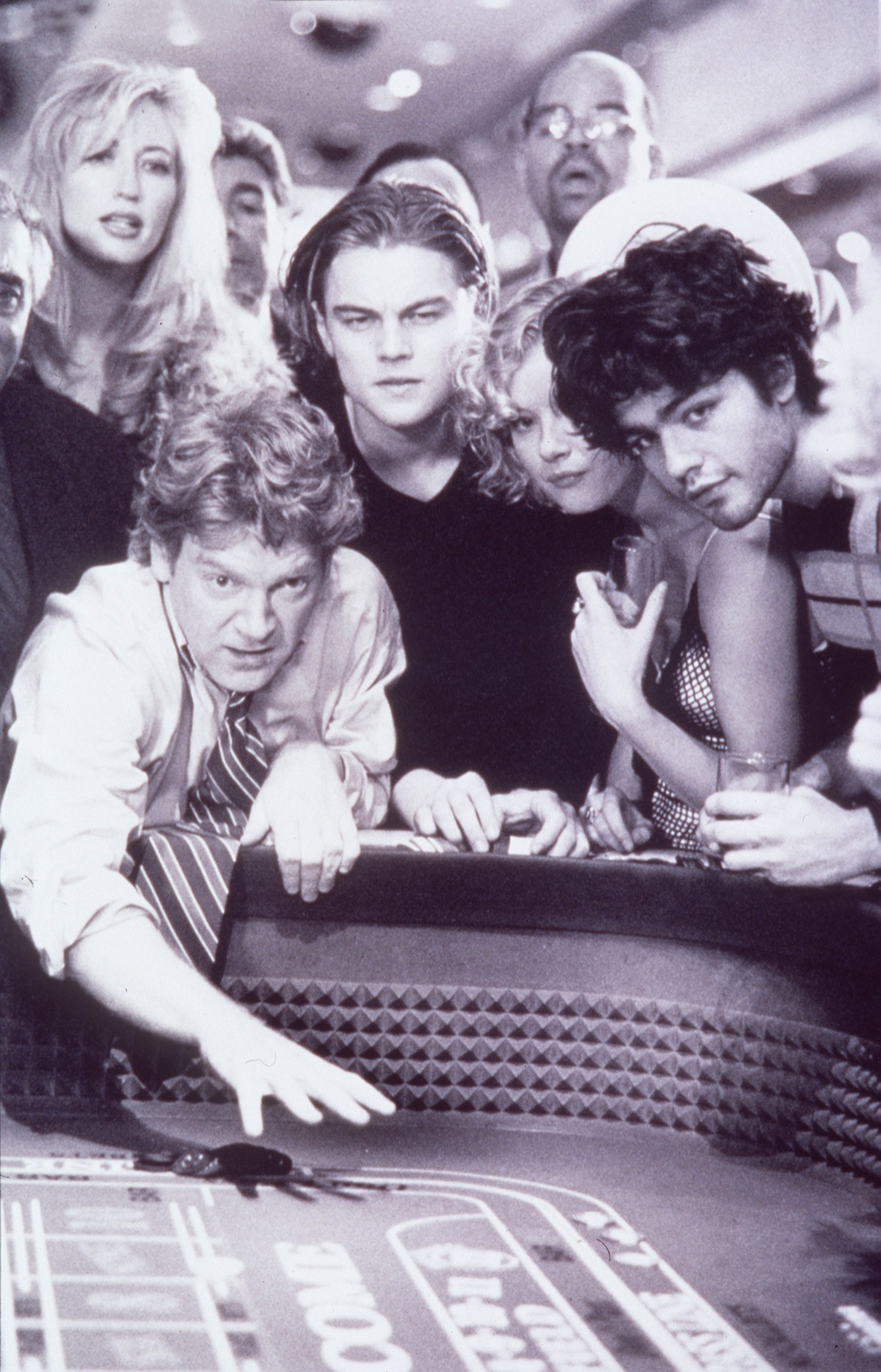 celebrity_woodyallen