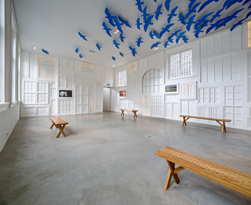 hotel-droog-amsterdam