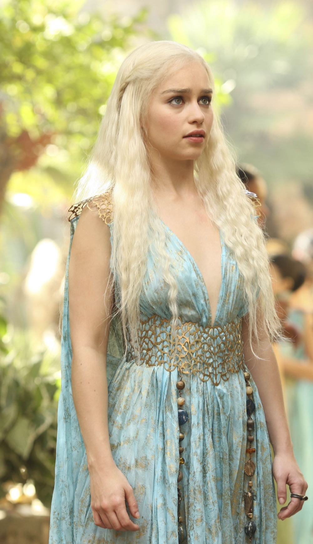 daenerys_targaryen daenerys_targaryen