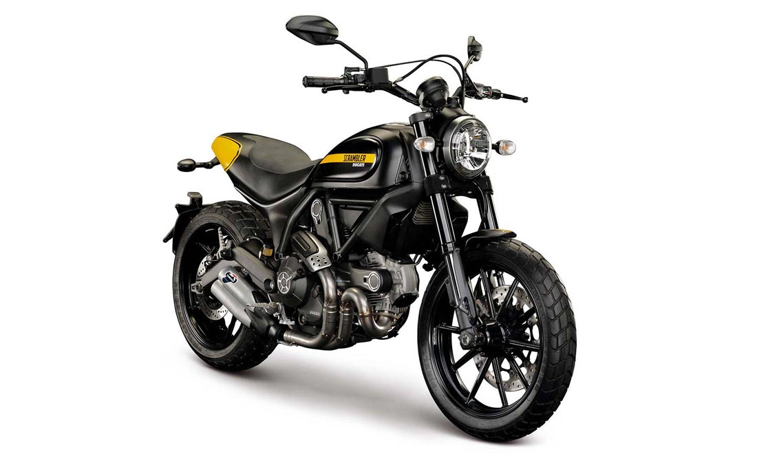 ducati-scrambler ducati-scrambler