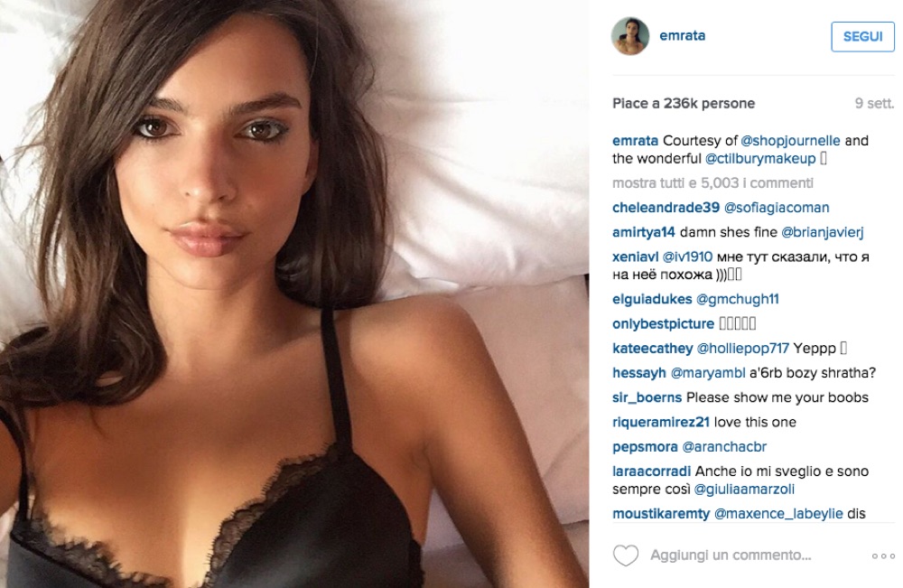 emily_instagram emily_instagram