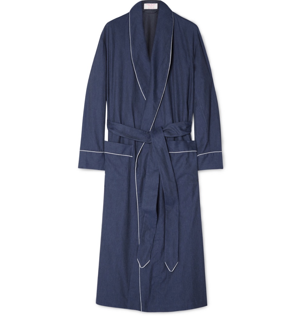 emma_willis_vestaglia