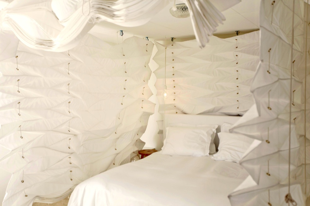 exchange-hotel-amsterdam