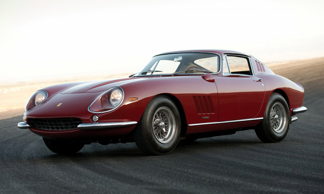 ferrari-275-GTB