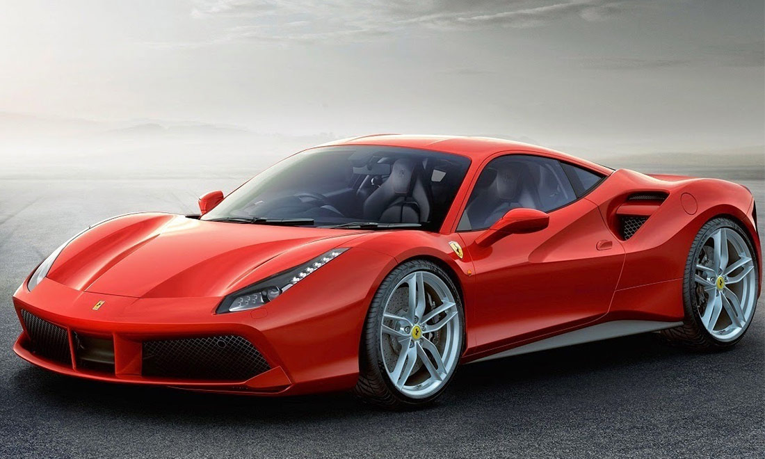 ferrari-488-gtb ferrari-488-gtb