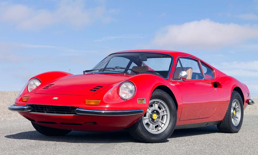 ferrari-dino-206