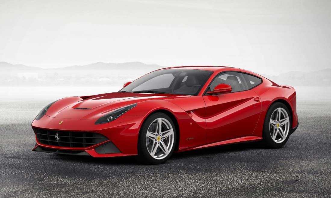 ferrari-f12-berlinetta