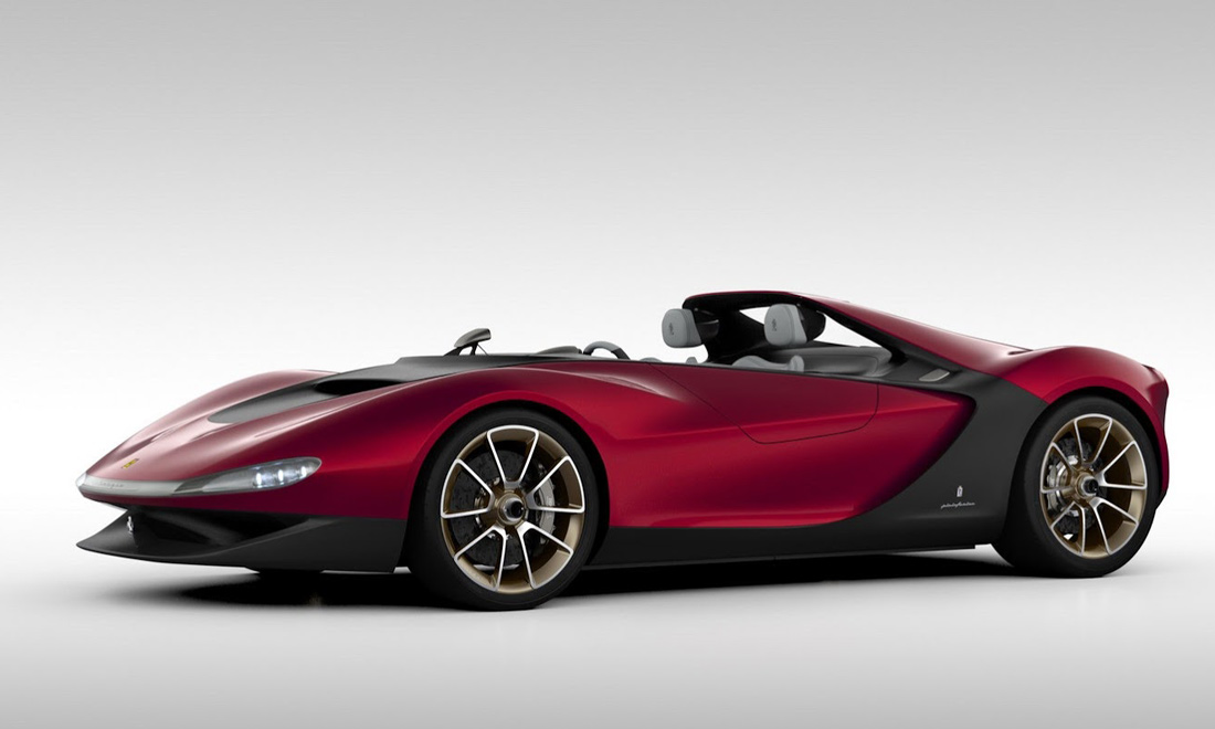 ferrari-pininfarina-sergio